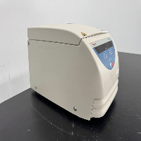 Thermo Sorvall Legend Micro 21 Centrifuge image 0